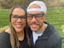 create authentic ugc genx couples content