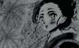 draw custom anime art and illustration with detailing