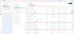 fix or setup facebook conversion API for clickfunnels, webflow, kajabi via GTM