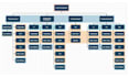 design professional sitemap and user flow for your website or app