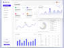 software developer, erp, invoice, saas app, pos, hrm, crm, accounting software