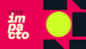 create professional motion graphics