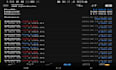 install a profitable forex trading robot, forex ea ,forex trading robot