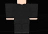 make and design roblox clothing for you