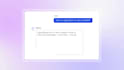 produce an engaging saas explainer video to promote