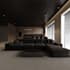 create photorealistic 3d interior render using 3ds max and corona renderer