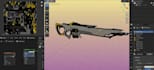 make roblox ugc and models