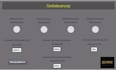 siemens plc programming and hmi development
