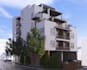 create 3d model in revit and render with lumion