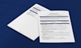 build your resume in 48 hours in french or english