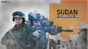 design modern, branded thumbnails that convert viewers
