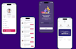 develop logistics app, fleet management app, warehouse management app