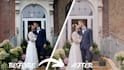 edit your photos in lightroom