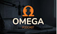 design professional podcast logo