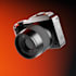 do 3d realistic products model with video or image rendering