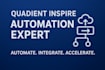 streamline your quadient inspire ccm processes with smart automation