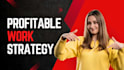 design amazing youtube thumbnail