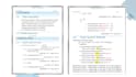 do wind load and seismic load calculations and structural analysis
