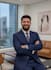 generate professional ai headshot pictures linkedin profiles