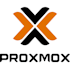 install, secure and optimize proxmox ve with GPU passthrough