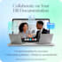 create clear and practical HR documentation for your business