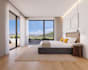 create interior or exterior renders