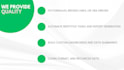 create automated payroll excel sheet with salary slip
