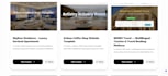 build your web and mobile app from concept to launch