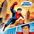 design your comic book artwork