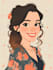draw cartoon disney cartoon portrait