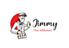 do modern professional high quality hat logo design