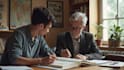 learn spanish from zero with a native bilingual teacher