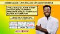 claude ai n8n gohighlevel hubspot pipedrive twilio manychat zapier automation