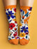 socks design unique socks design
