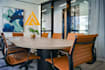 design fully customized zoom virtual background