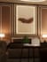 create realistic 3d architectural visualization