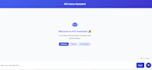 create ai voice chatbot