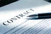 draft custom business contracts, policies, and service agreements