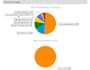 do professional web application penetration testing, vapt