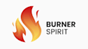do fire logo with free revisions and vector file