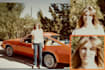 create photoshop editing, object removal, image retouching