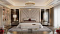 design your perfect room