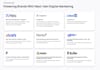 setup and manage google ads analytics 4, ga4 ecommerce conversion tracking