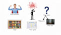 create the paint explainer style video