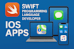create ios apps in swift professionally