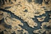do fantasy map design
