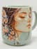 design  tumbler and mug wraps