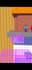 create minecraft 3d animation