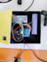 integrate arduino with sensors, motors, and cloud platforms