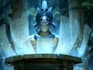 create stunning fantasy elf queen illustrations